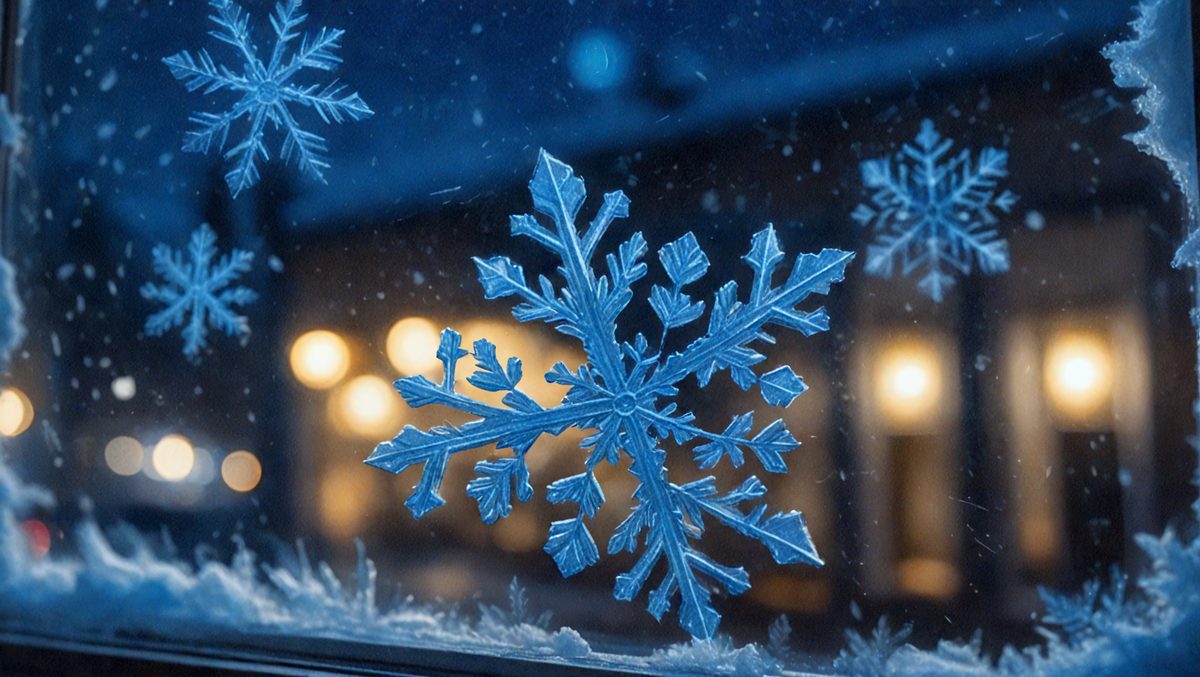 freepik__oil-painting-a-macro-photograph-of-blue-bokeh-snow__78748_250517073519_holliday Backgrounds_00001.png